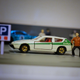Illustration for article titled Tomica Lotus Elite